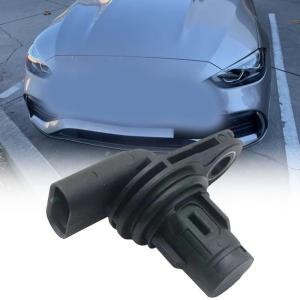 Long Lasting Temperature Resistant Camshaft Position Sensor For C300 C350 CL550 CLS550 E350 E400 Vehicles Engine Systems