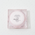 Clio Kill Cover High-Glow Cushion SPF50+ PA++++ คุชชั่นผิวกระจก. 
