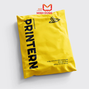 Túi niêm phong 1kg gói hàng | túi chất lượng cao | siêu dai chống nước...