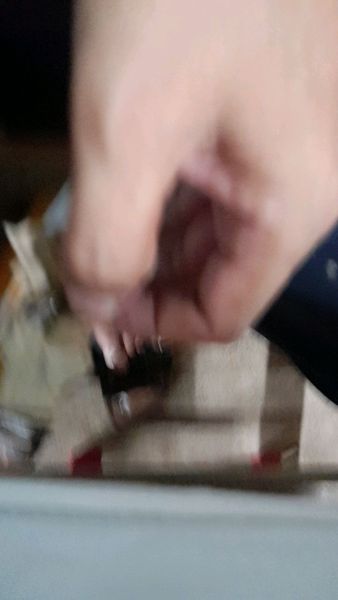 Buyer review video 3