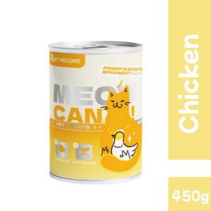 【Buy 4 Take 1】410g Dog wet food Organic Nutrition Dog Canned Suitable for All Age puppy Can Food Pet dog Food