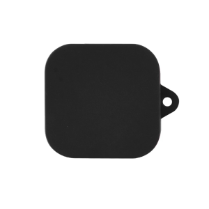 Camera Lens Cover Shockproof Silicone Protectors AntiImpact AntiScratch for Camera Adventure Photography