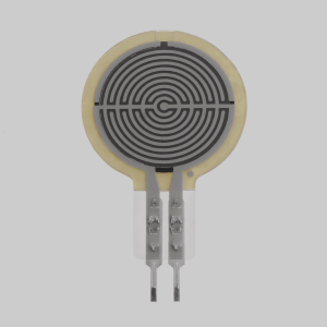 High Accuracy Sensor Force Sensor RP-C18.3-ST Flexible Thin Film Pressure Sensor Intelligent