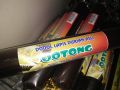 Dodol Ootong Durian Asli Lampung 150G. 