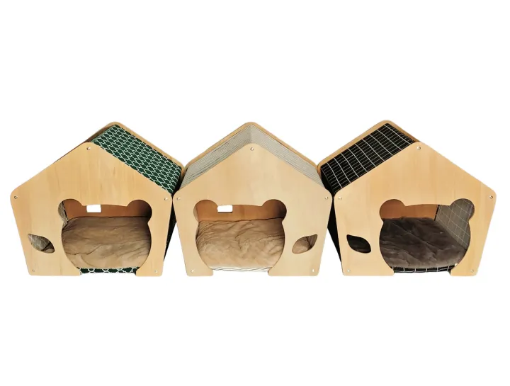 AaPet%20Wooden%20House%20-%20Image%204
