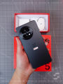 Điện thoại OnePlus Ace 5, Chip Snapdragon 8 Gen 3, Ram 12GB/256GB, Pin 6415 mAh. SonPixel. 