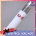 SK-II อิมัลชันยกกระชับใบหน้า100กรัม. 