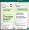 Obat Sakit Tenggorokan Kering, Obat Tenggorokan Kering, Obat Radang Tenggorokan Kering, Obat Tenggorokan Kering, Obat Tnggorokan Kering Dan Gatal, Dengan PROPOLIS SM 100% Herbal Alami Tanpa Efek Samping. 
