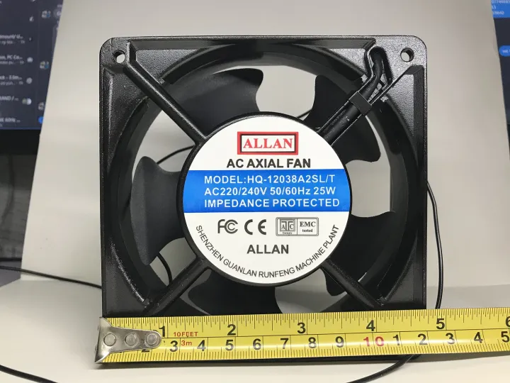 FAN%20BLOWER%20/%20EXHAUST%20FAN,%20220%20VOLTS,%20120mm,%20ALLAN%20-%20Image%206