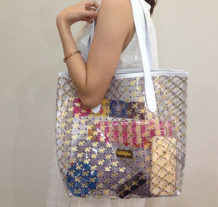 T%C3%BAi%20nh%E1%BB%B1a%20PVC%20trong%20su%E1%BB%91t,%20th%E1%BB%9Di%20trang%20-%20Image%202