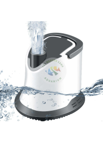Bơm Đáy Freesea Cao Cấp 5000L/h Sức Mạnh Vượt Trội Cho Hồ Cá Công Nghệ Mới Tiết Kiệm Điện Năng
