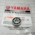 Seal waterpump set bearing radiator jupiter mx vixion new vixion old r15 xabre. 