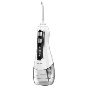 Máy tăm nước gia đình cắm điện Waterpulse bền bỉ mạnh mẽ không lo ẩm mạch điện tiêu chuẩn Châu Âu
