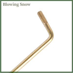 Blowing แขนหมุนสำหรับกีตาร์ไฟฟ้ามี3สีให้เลือกแบบมืออาชีพ