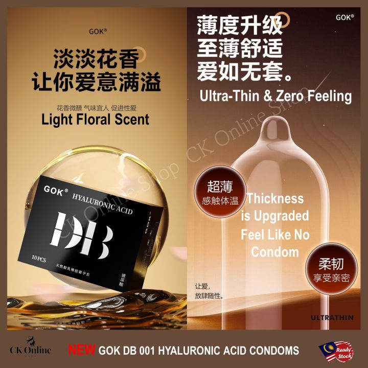 GOK%20DB%20001%205th%20Generation%20Upgraded%20Version%20Hyaluronic%20Acid%20Condom%20Ultra-Thin%20Condom%2010pcs%20Box%20-%20Image%206