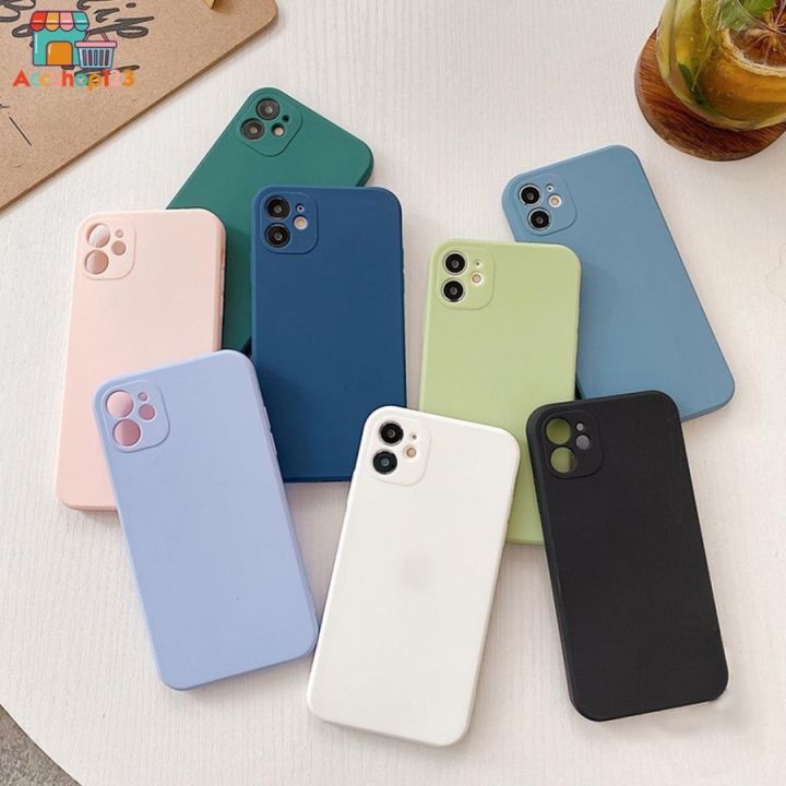 lens protector case iphone 6s plus x xs xr xs max 11 pro max