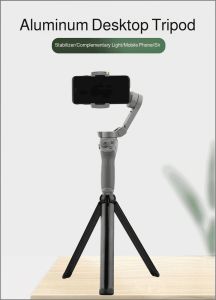 Support Bar Bracket Support Bracket Portability Lightweight Retractable Extended Aluminum Alloy