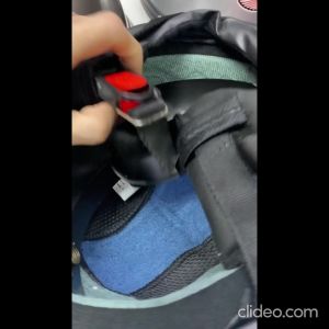 MHR Ori Clic Steng Half Cut Helmet Cap Set - FULL BLACK / RED / BLUE / SILVER / GRAY / MATTE BLACK / WHITE PEARLMild and effective