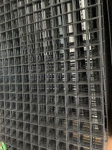 Lưới Treo Phụ Kiện 100x 100cm Móc treo đồ bán hàng trang trí nhà cửa tiện ích mọi gia đình