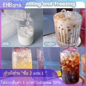 [COD] EHBqna KITCHEN แม่พิมพ์ถาดน้ำแข็งขนาดเล็กลายตารางขนาดเล็ก1ชิ้นแม่พิมพ์ทำน้ำแข็งขนาดเล็กเกรดอาหารแม่พิมพ์ทำน้ำแข็งก้อนกลมแบบปล่อยง่ายสำหรับเครื่องดื่มเย็นวิสกี้