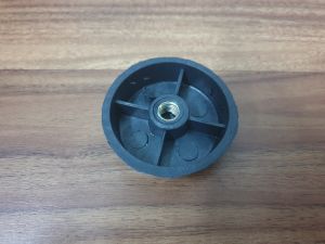 Chặn xiết hãm lồng quạt cánh quạt B3 B4