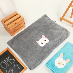 60 x 120! Handuk Mandi Bayi PREMIUM / Handuk Bayi Microfiber Lembut / Handuk Mandi Anak / Baby Towel