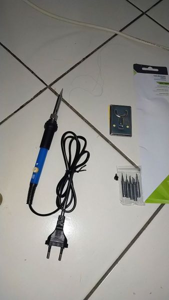 Buyer review video 2
