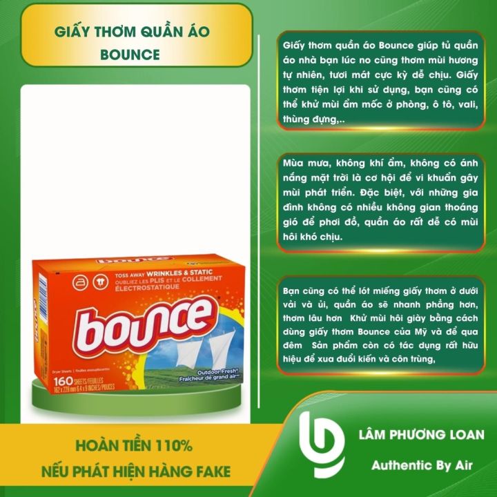 Gi%E1%BA%A5y%20th%C6%A1m%20qu%E1%BA%A7n%20%C3%A1o%20Bounce%20set%202%20h%E1%BB%99p%20160%20t%E1%BB%9D%20c%E1%BB%A7a%20M%E1%BB%B9%20-%20M%C3%B9i%20h%C6%B0%C6%A1ng%20c%E1%BB%B1c%20k%E1%BB%B3%20d%E1%BB%85%20ch%E1%BB%8Bu,%20t%C6%B0%C6%A1i%20m%C3%A1t%20t%E1%BB%B1%20nhi%C3%AAn%20-%20Image%202