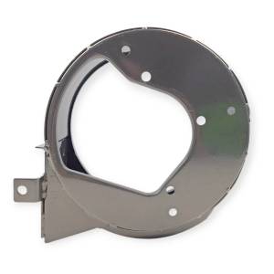 เสื้อสกรูแนวนอน 2 ใช้กับรถเกี่ยวข้าวคูโบต้ารุ่น  DC60DC70 และ DC95 ตราฟาร์มเทค (051-68313) รหัสสินค้า 30356A