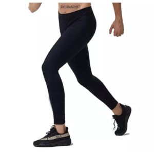 CELANA BASELAYER PRIA PANJANG / CELANA LEGGING OLAHRAGA PANJANG PRIA DEWASA / CELANA OLAHRAGA / CELANA MANSET HITAM PRIA SIZE JUMBO