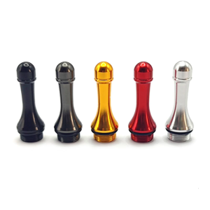 Fishing Wheel Anticollision Balance Rod Rotating Wheel Cranks Replacement Enhancing Stability and Smooth Operations