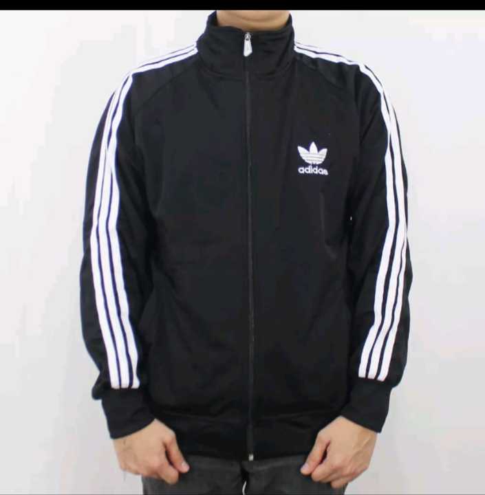 Adidas jacket cheap indonesia