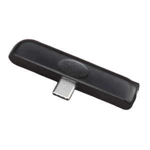 90 độ USB C Loại C Đầu đực thành đầu cái Bộ chuyển đổi sạc USB C Extender USB C đồ thay thế bộ chuyển đổi cho máy tính xách tay điện thoại