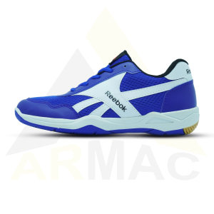 Sepatu Outdoor Pria Rebuk Vr3 Komponen | Sepatu Sport | Sepatu Running