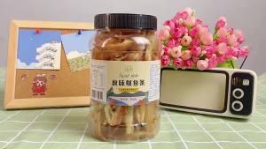 Nanyang Snack Carbon grilled squid strips dried goods hand torn squid shreds ready to eat snacks for women casual snacks