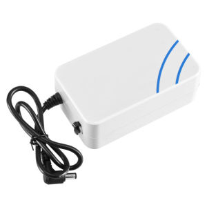 Oxygen Concentrator Household Oxygen Inhaler Elderly And Pregnant Women Respiratory Oxygen Machine Home Small Portable With Atomization Oxygen Machines