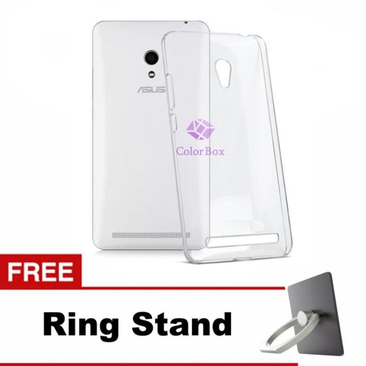 MR Oppo Joy A11W Silikon Oppo Joy (A11W) Ultrathin Oppo