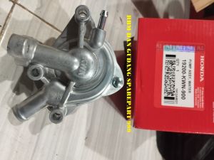 WATER PUMP ASSY VARIO 125 VARIO 150 WATERPUMP ASSY RADIATOR POMPA AIR RADIATOR VARIO 125 KWN