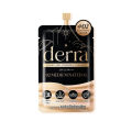 DERRA CUSHION เดอร์ร่าคุชชั่น เนื้อแมตต์ ปกปิดเนียน คุมมัน (1 ซอง). 
