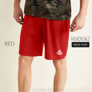 BO2 CSS 11  Cotton Shorts Comfy Shorts Casual Shorts Everyday Shorts Cotton Lounge Shorts/pambahay shorts plus size men cotton/shorts men plain