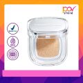 Glad2Glow Perfect Cover Glow Cushion Foundation Brightening dengan High Coverage G2G | POV Store. 