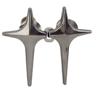 Adjustable Waist Buckle Detachable Waist Buckle Pants Tool Suitable for Female Waist Buckle