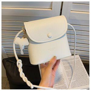 2026 Crossbody Banquet Bag Fashion Versatile Evening Dress Banquet Bag Handbag