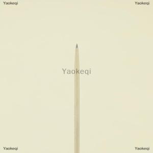 [COD] Yaokeqi Felt Craft Polymer Clay Project Displaying Crochet Amigurumi Stand Display Base