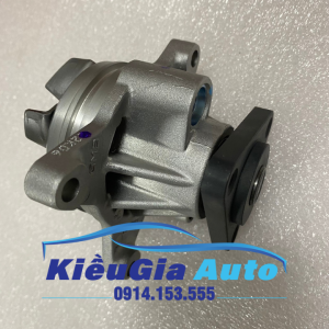 Bơm nước Ford Mondeo 2008-2013