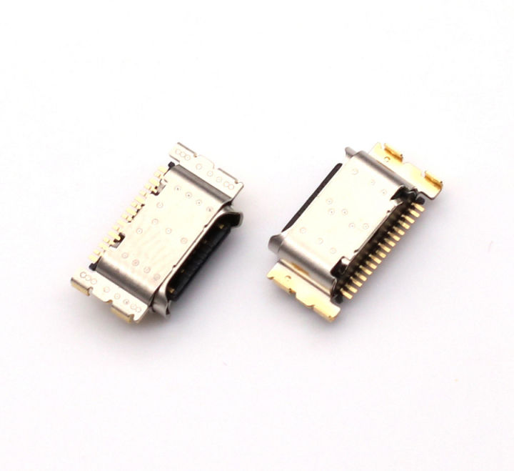 Type C Usb Charge Jack Charging Doct Port Connector For OPPO