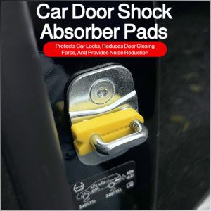 Shock-absorbing Cushion Shock Absorbing Cushion Abrasion Resistance Shock Absorbing Material Silent Practical and Beautiful