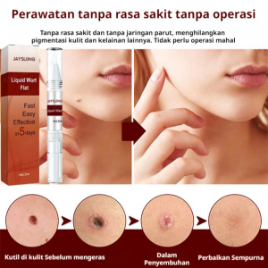 Excellent household cleaner a must-have for every household everyone praises it