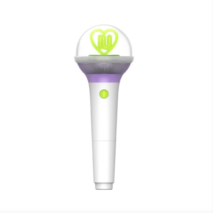 INFINITE official light stick ver.3INFINITE公式ライトスティックVer.3
