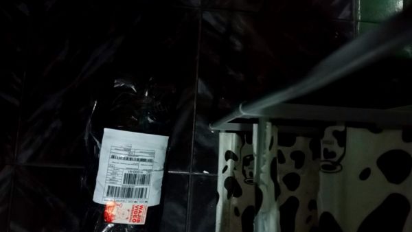 Buyer review video 2